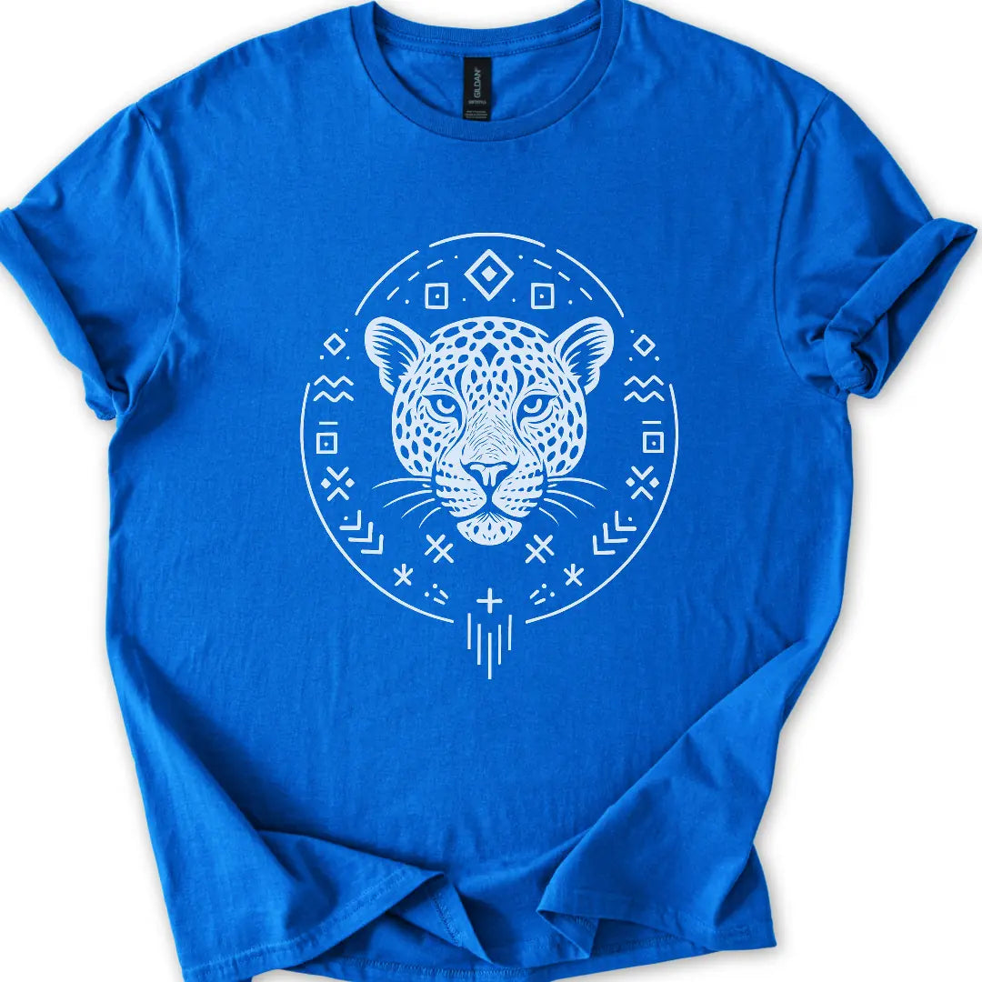 266 – Royal