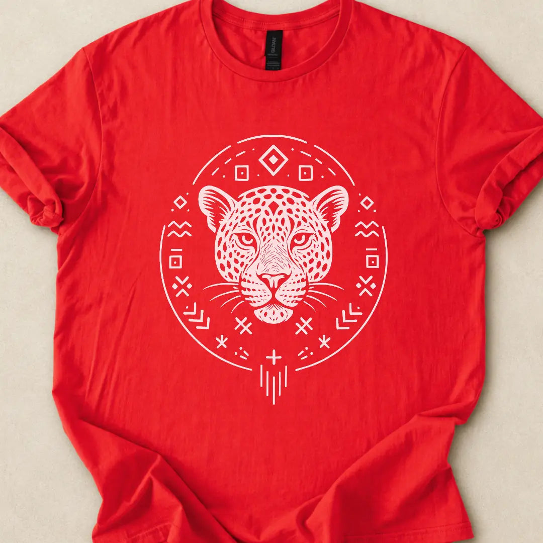 ASILI_BUCKET|design=266|profile=tee_front_basic|bucket=Shop_Tee_05|color=Red|sha=abe2318bac03