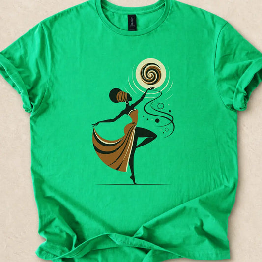 ASILI_BUCKET|design=267|profile=tee_front_basic|bucket=Shop_Tee_05|color=Irish Green|sha=ca2718770d3f