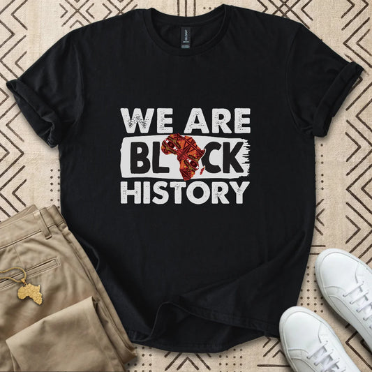 268 – Black