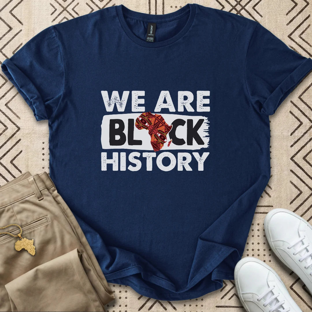 268 – Navy