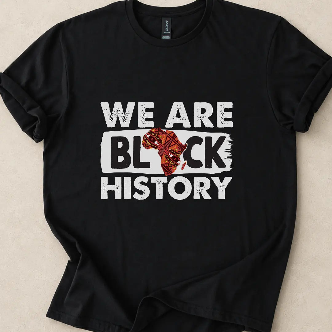 ASILI_BUCKET|design=268|profile=tee_front_basic|bucket=Shop_Tee_05|color=Black|sha=3af31d0ff446