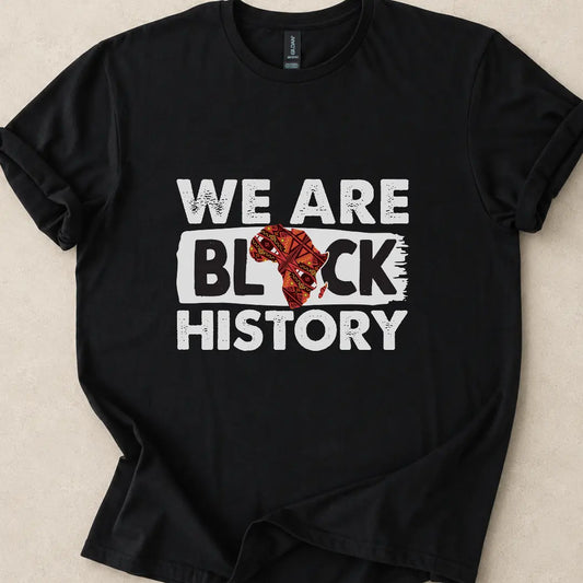 ASILI_BUCKET|design=268|profile=tee_front_basic|bucket=Shop_Tee_05|color=Black|sha=3af31d0ff446