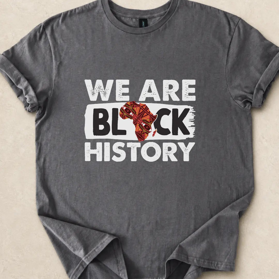 ASILI_BUCKET|design=268|profile=tee_front_basic|bucket=Shop_Tee_05|color=Charcoal|sha=24f9cb7356af