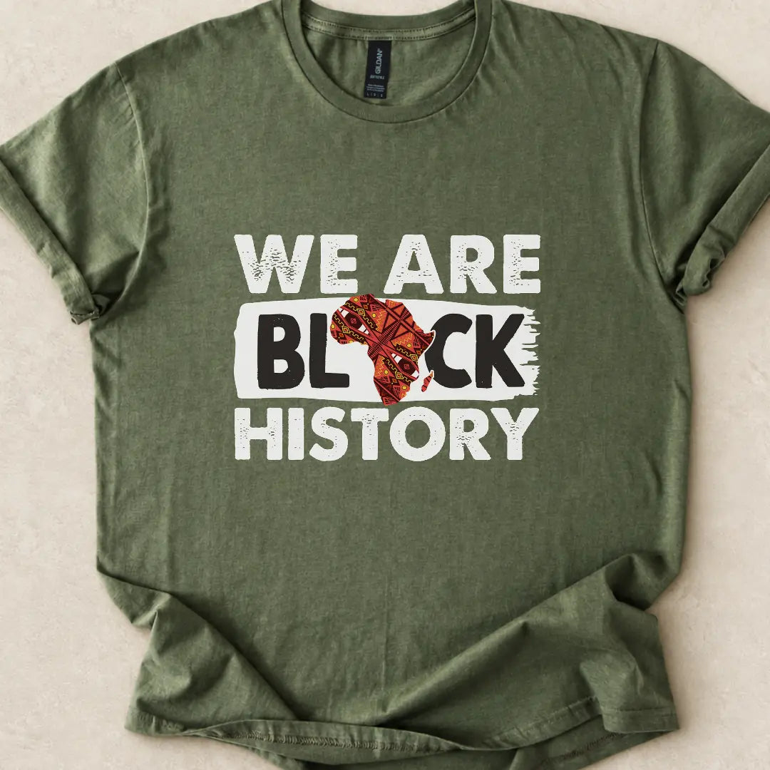 ASILI_BUCKET|design=268|profile=tee_front_basic|bucket=Shop_Tee_05|color=Military Green|sha=a2d50b1edb88