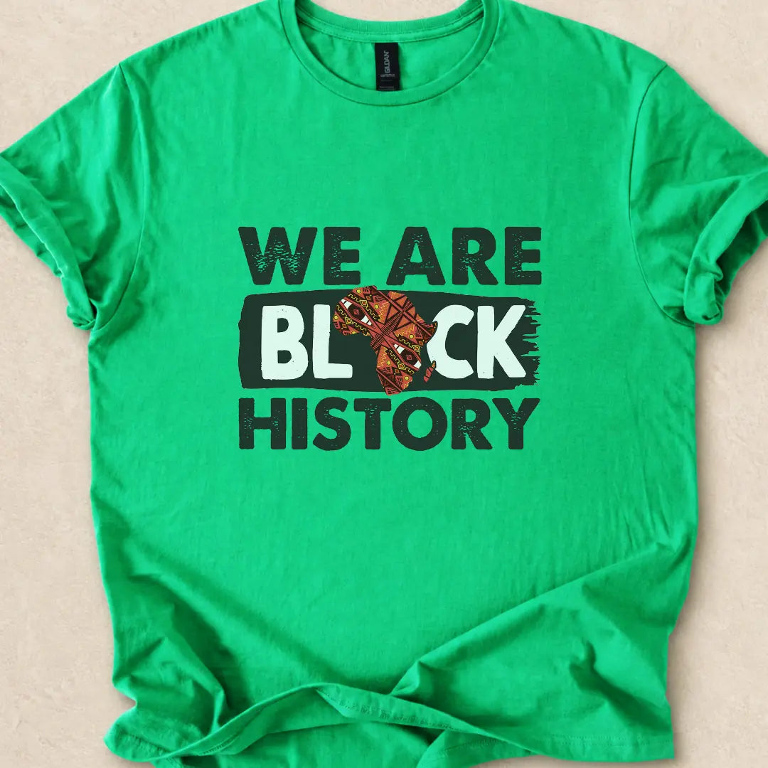ASILI_BUCKET|design=268|profile=tee_front_basic|bucket=Shop_Tee_05|color=Irish Green|sha=7f5d096658f2