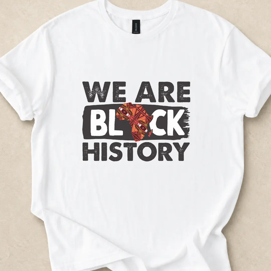 ASILI_BUCKET|design=268|profile=tee_front_basic|bucket=Shop_Tee_05|color=White|sha=b531d82b130d