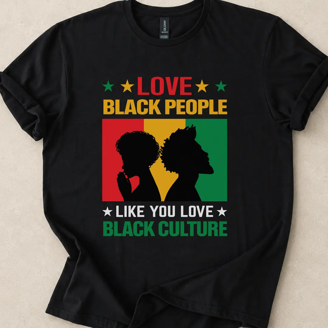 ASILI_BUCKET|design=269|profile=tee_front_basic|bucket=Shop_Tee_05|color=Black|sha=b0b2bdd7af11