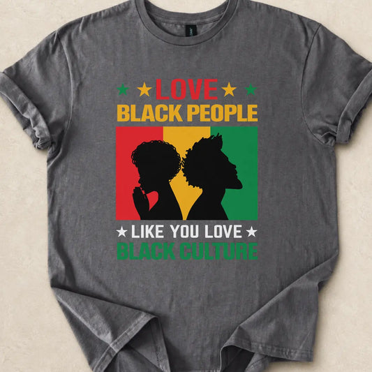 ASILI_BUCKET|design=269|profile=tee_front_basic|bucket=Shop_Tee_05|color=Charcoal|sha=c4fababd0b75