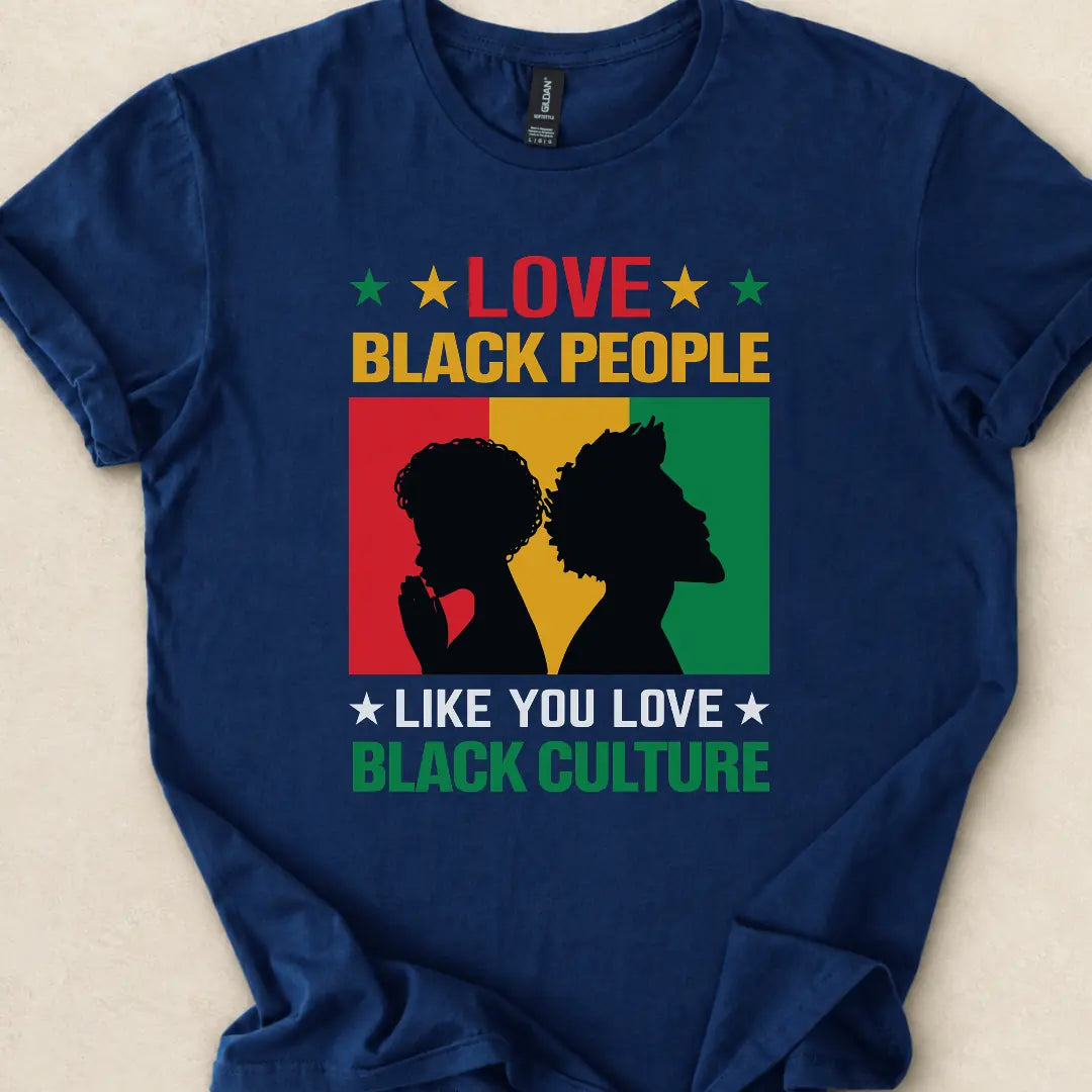 ASILI_BUCKET|design=269|profile=tee_front_basic|bucket=Shop_Tee_05|color=Navy|sha=03890bbf7b4a