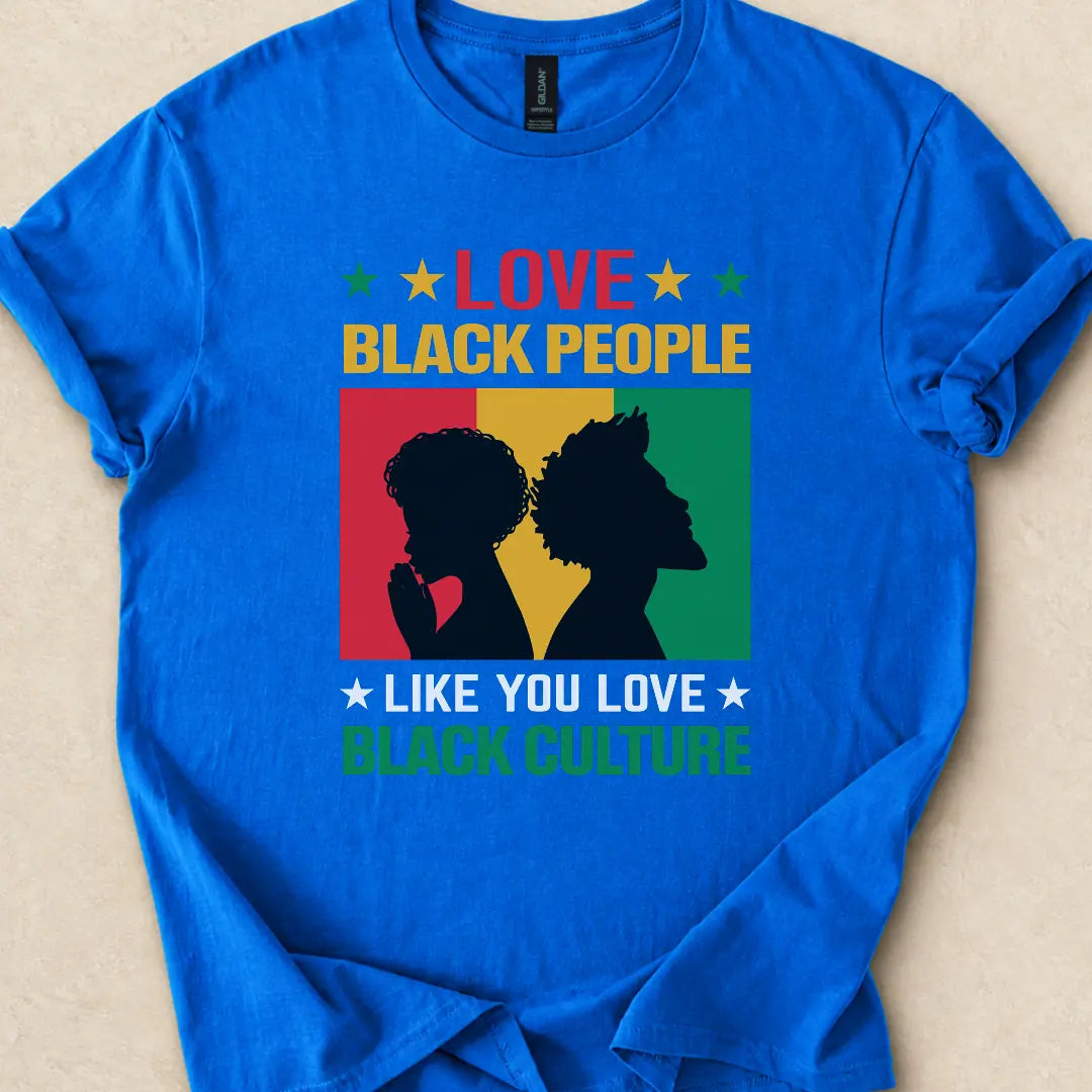 ASILI_BUCKET|design=269|profile=tee_front_basic|bucket=Shop_Tee_05|color=Royal|sha=f2f02b86c7b2