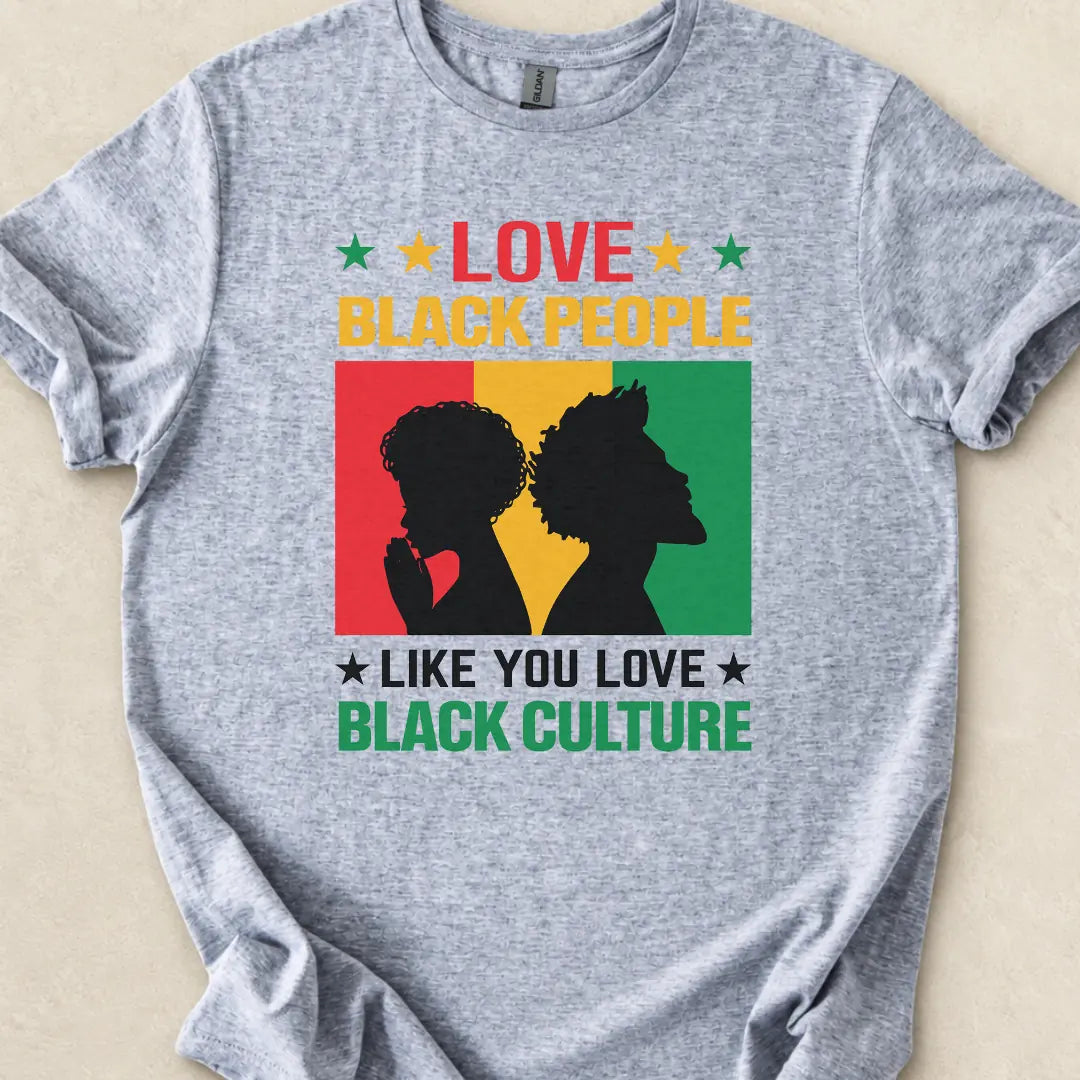 ASILI_BUCKET|design=269|profile=tee_front_basic|bucket=Shop_Tee_05|color=Sport Grey|sha=d7ac697fa03d