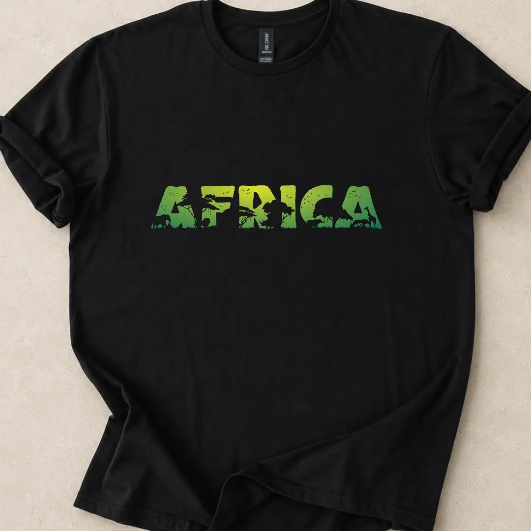 ASILI_BUCKET|design=26|profile=tee_front_basic|bucket=Shop_Tee_05|color=Black|sha=68a9743407f4