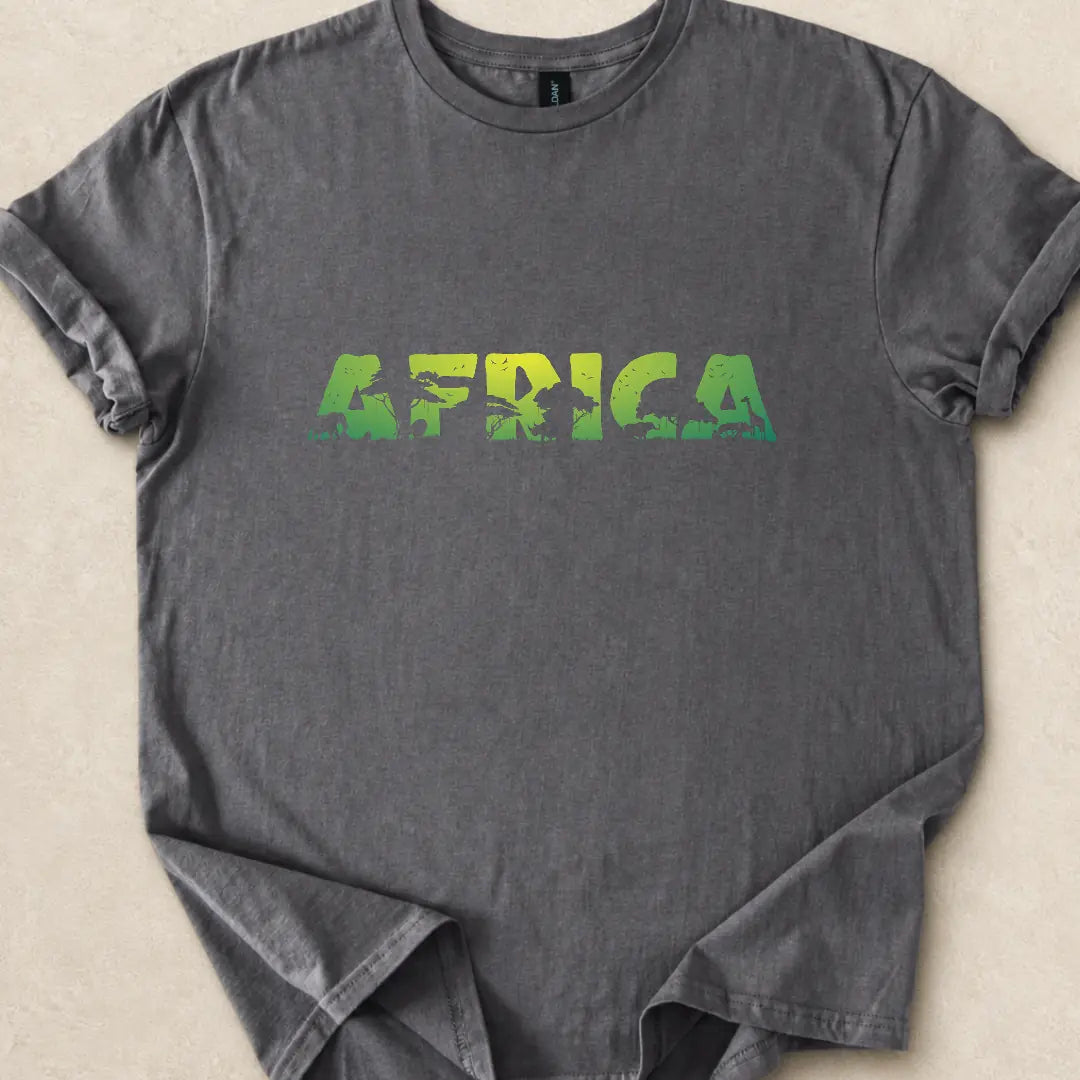 ASILI_BUCKET|design=26|profile=tee_front_basic|bucket=Shop_Tee_05|color=Charcoal|sha=8bc5b086baa5