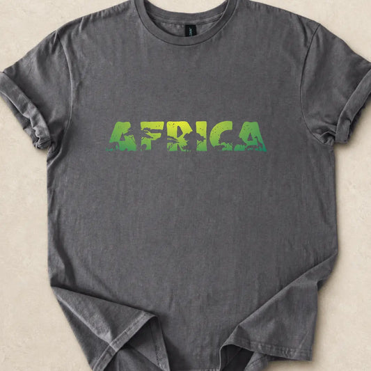 ASILI_BUCKET|design=26|profile=tee_front_basic|bucket=Shop_Tee_05|color=Charcoal|sha=8bc5b086baa5