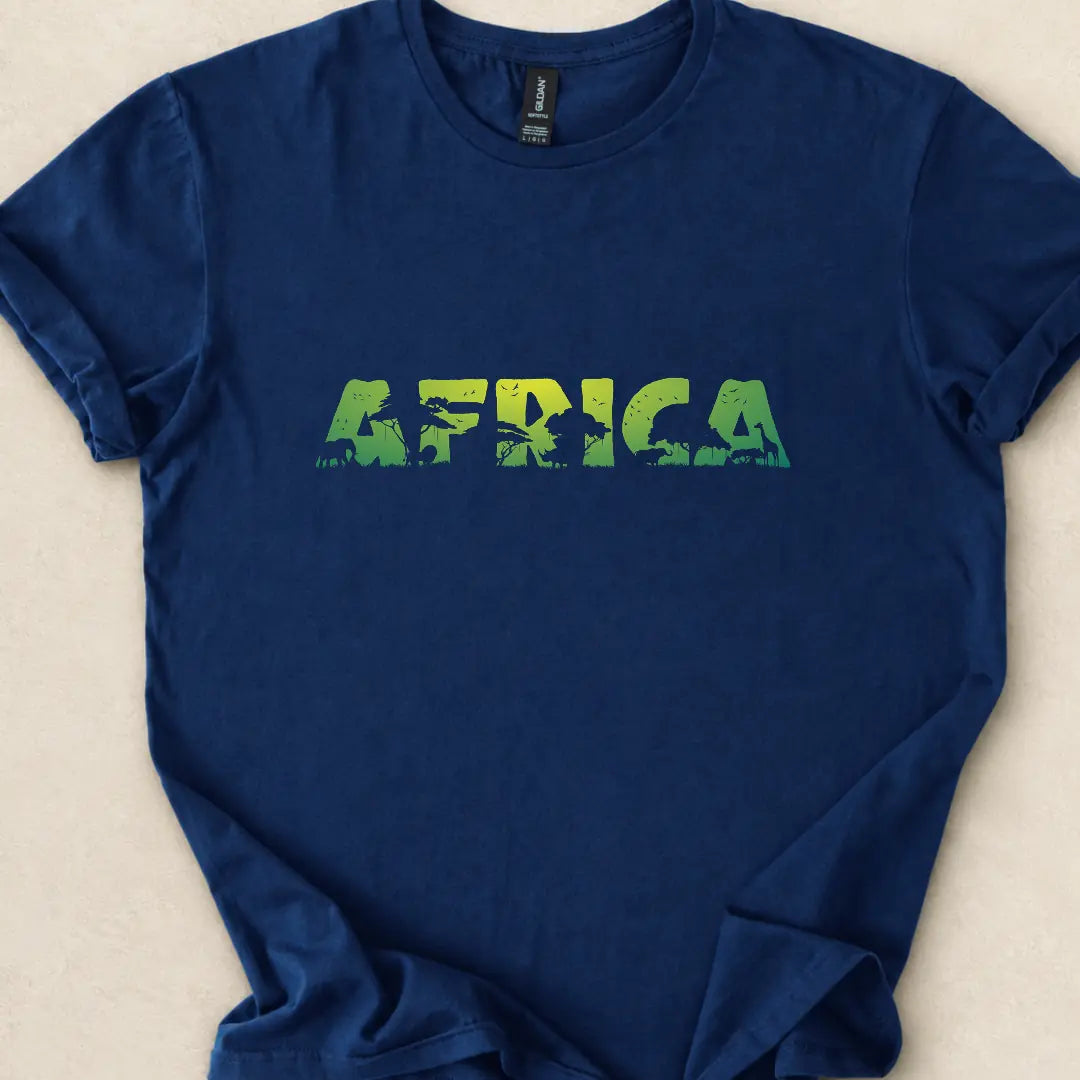 ASILI_BUCKET|design=26|profile=tee_front_basic|bucket=Shop_Tee_05|color=Navy|sha=20b124ecc4b8