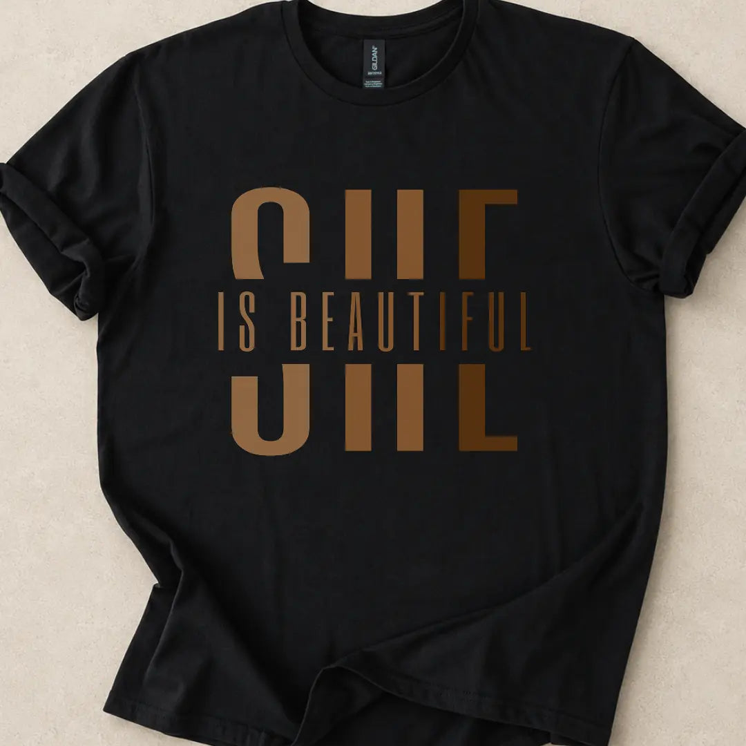 ASILI_BUCKET|design=270|profile=tee_front_basic|bucket=Shop_Tee_05|color=Black|sha=005fb74fa36b