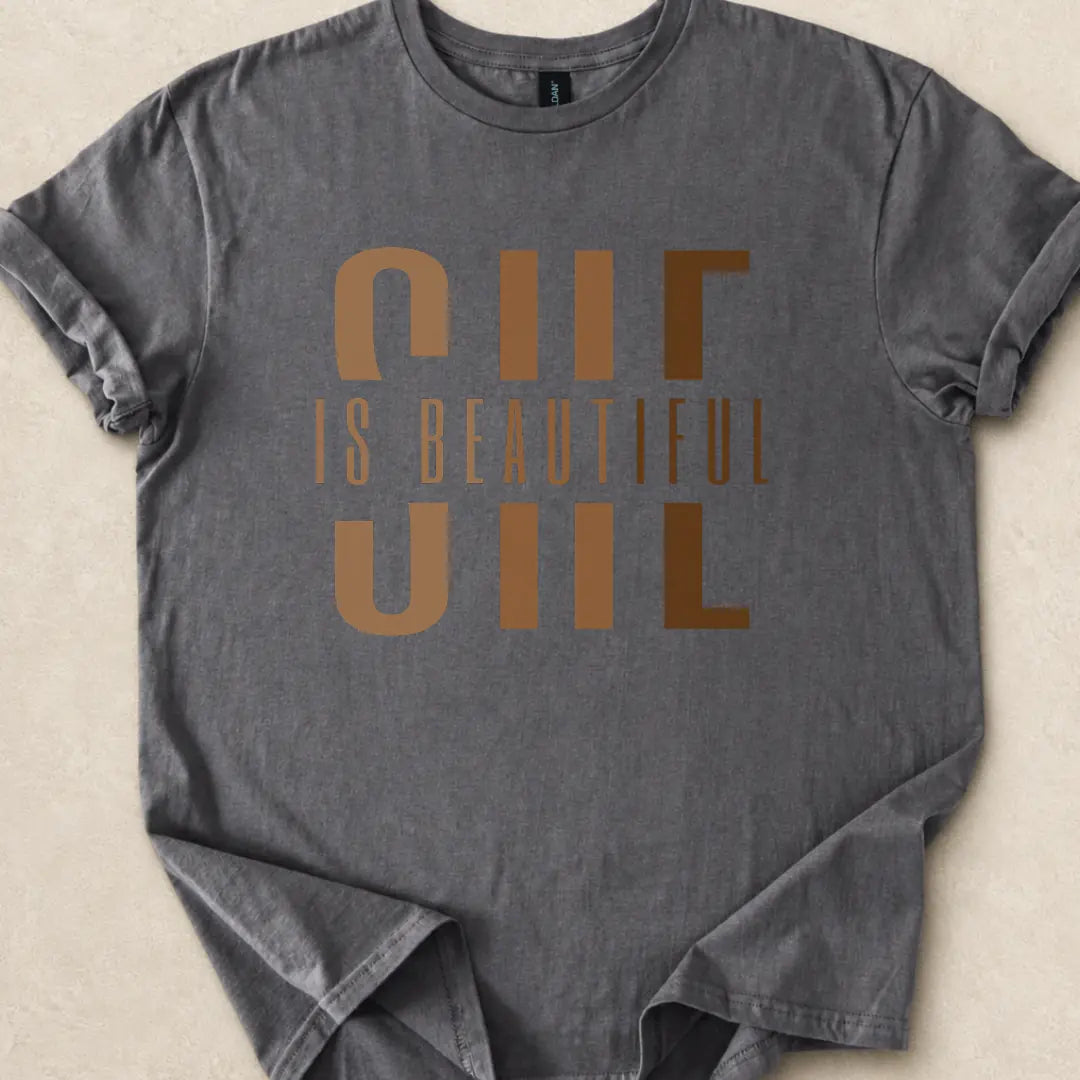 ASILI_BUCKET|design=270|profile=tee_front_basic|bucket=Shop_Tee_05|color=Charcoal|sha=31177408cb5b