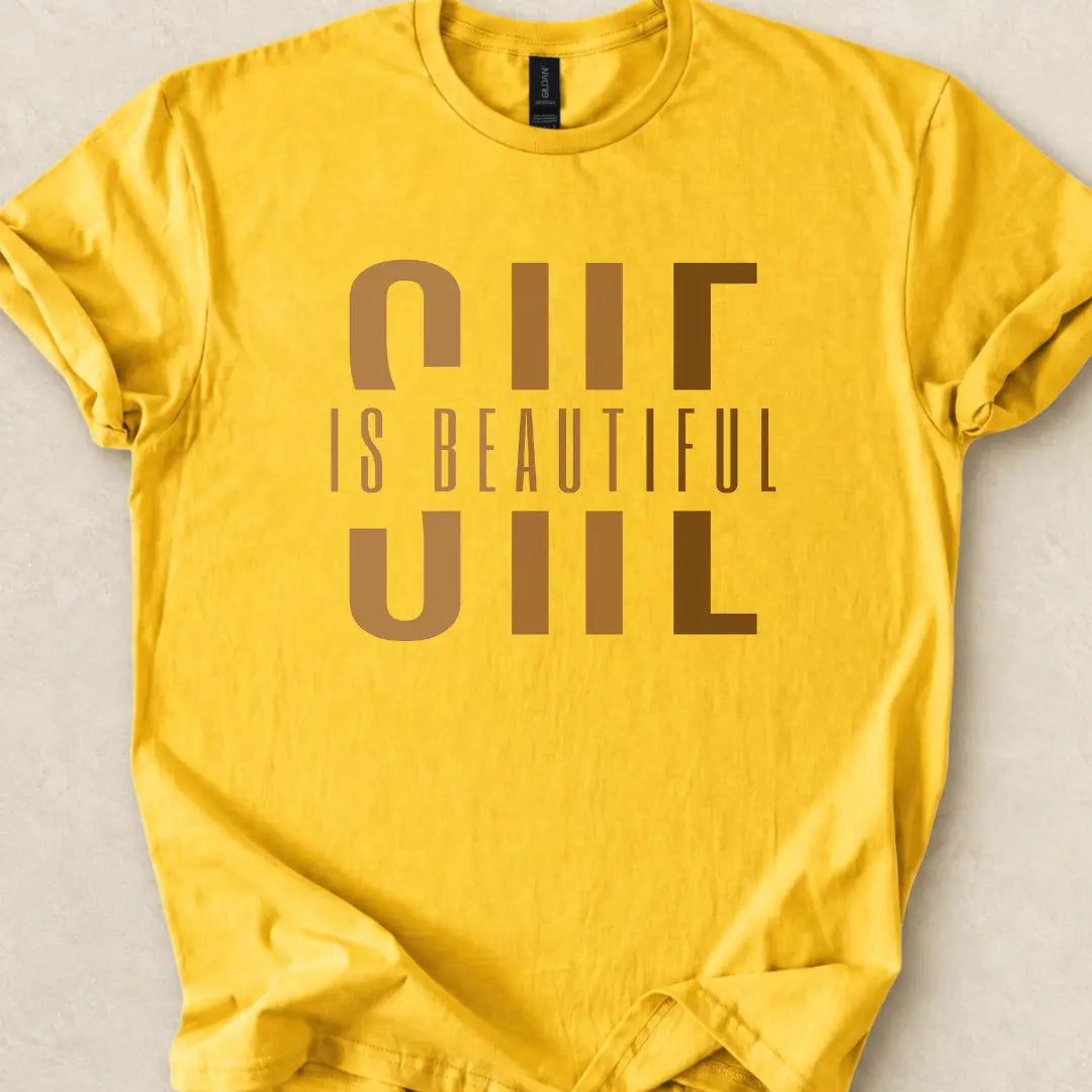 ASILI_BUCKET|design=270|profile=tee_front_basic|bucket=Shop_Tee_05|color=Daisy|sha=8c1364d02ad4