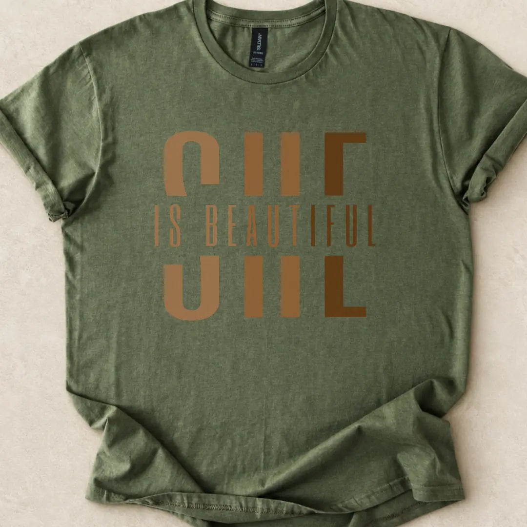 ASILI_BUCKET|design=270|profile=tee_front_basic|bucket=Shop_Tee_05|color=Military Green|sha=52f0523caacb