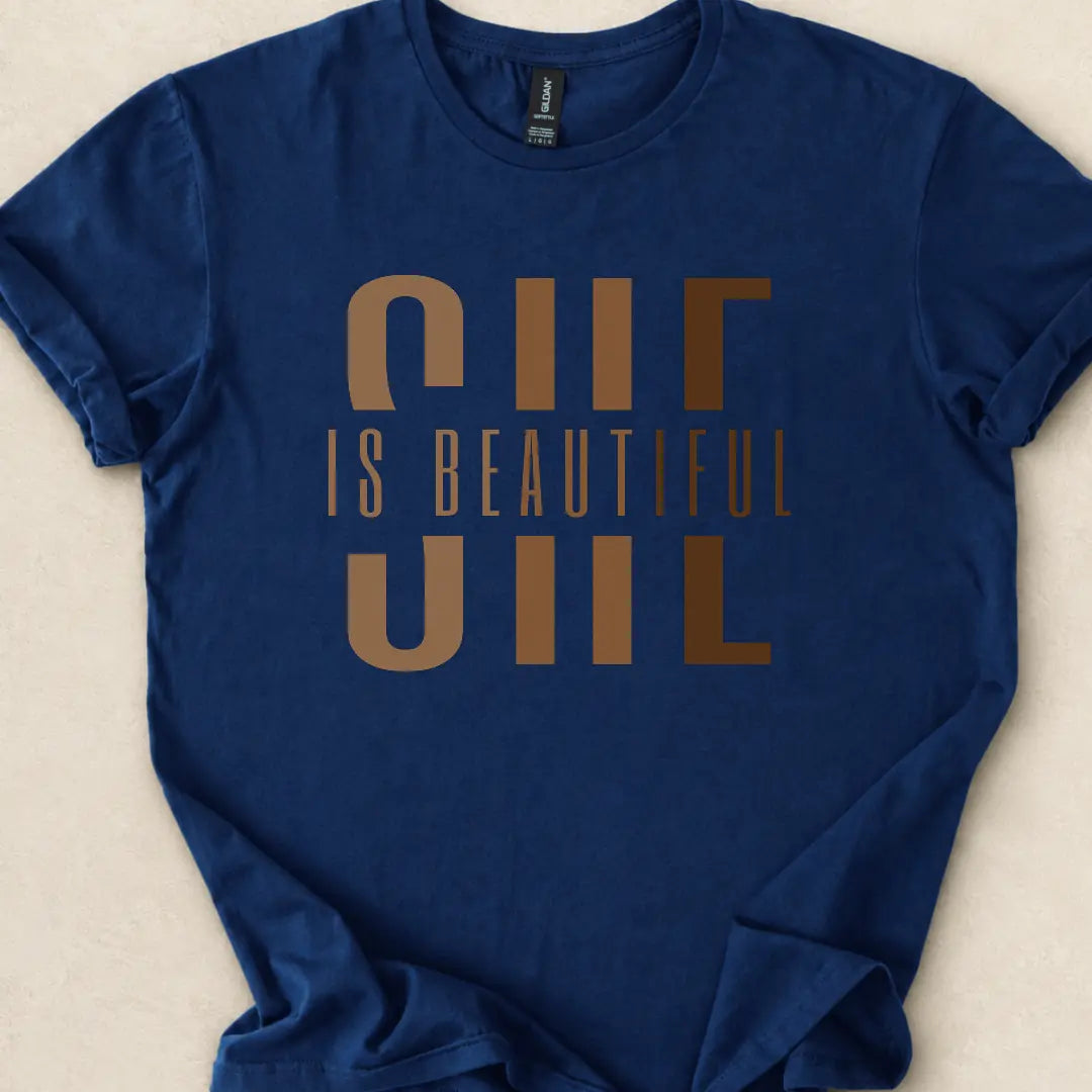 ASILI_BUCKET|design=270|profile=tee_front_basic|bucket=Shop_Tee_05|color=Navy|sha=3c56374af990