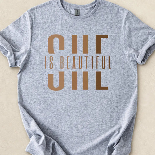 ASILI_BUCKET|design=270|profile=tee_front_basic|bucket=Shop_Tee_05|color=Sport Grey|sha=5b6e13ecf537
