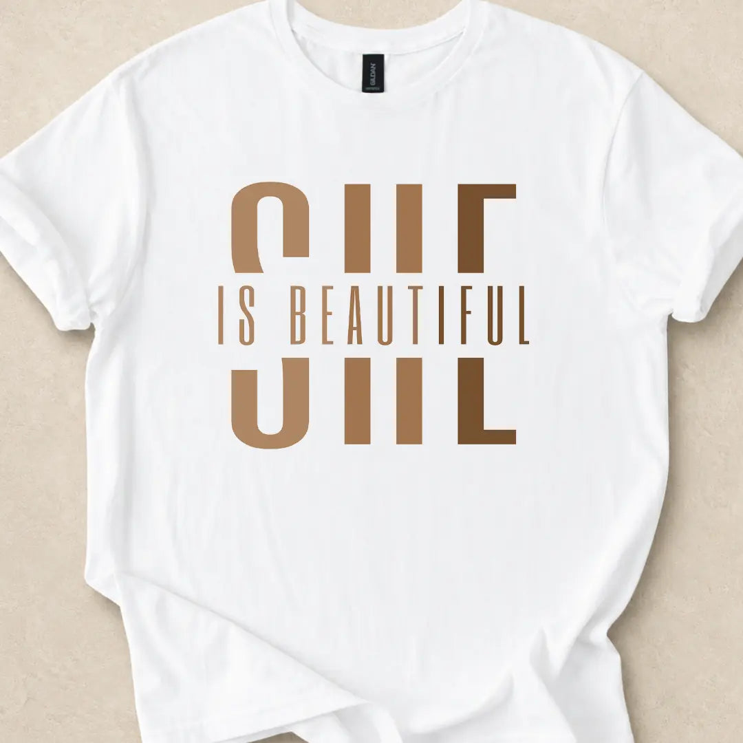ASILI_BUCKET|design=270|profile=tee_front_basic|bucket=Shop_Tee_05|color=White|sha=fb8aec804ec2