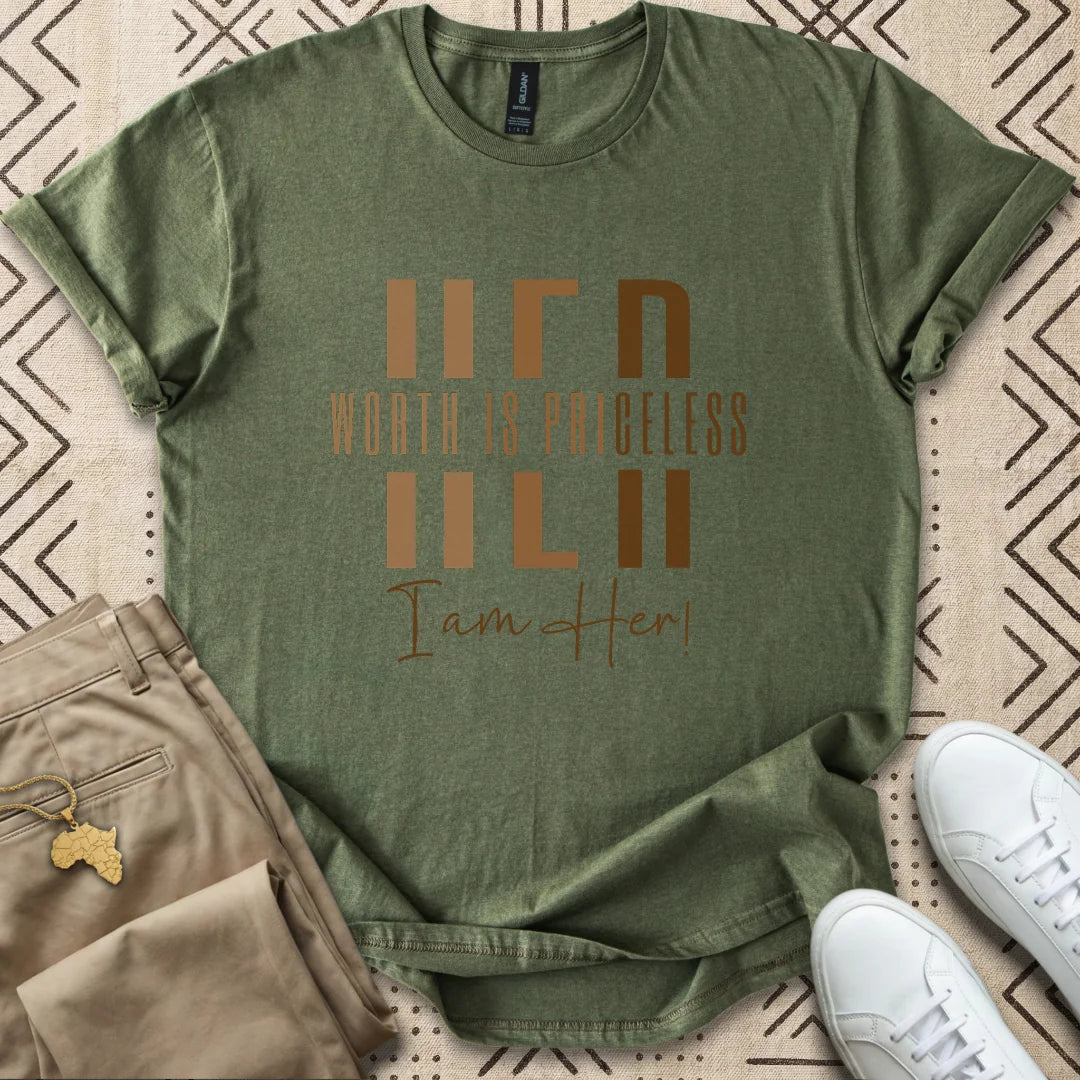 271 – Military Green