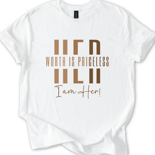 271 – White
