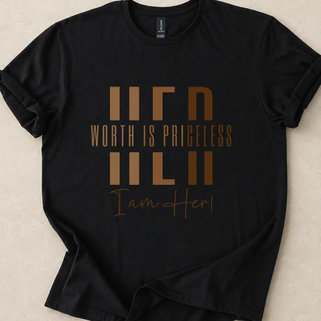 ASILI_BUCKET|design=271|profile=tee_front_basic|bucket=Shop_Tee_05|color=Black|sha=78ab2bde2f22