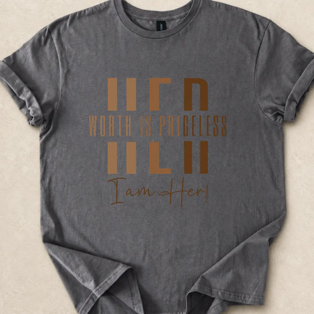 ASILI_BUCKET|design=271|profile=tee_front_basic|bucket=Shop_Tee_05|color=Charcoal|sha=202c99a8cece
