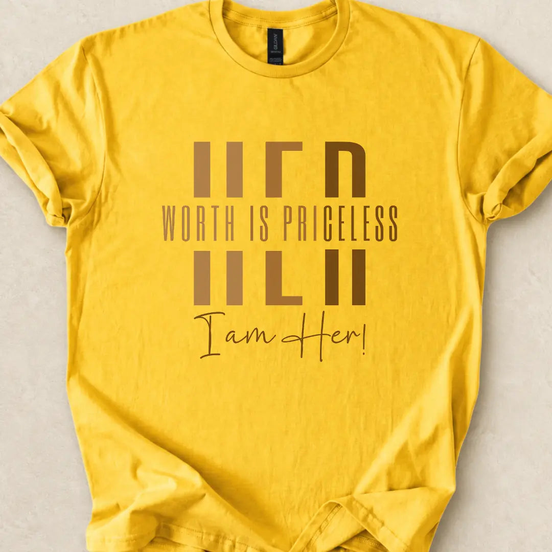 ASILI_BUCKET|design=271|profile=tee_front_basic|bucket=Shop_Tee_05|color=Daisy|sha=2223e7a464b7
