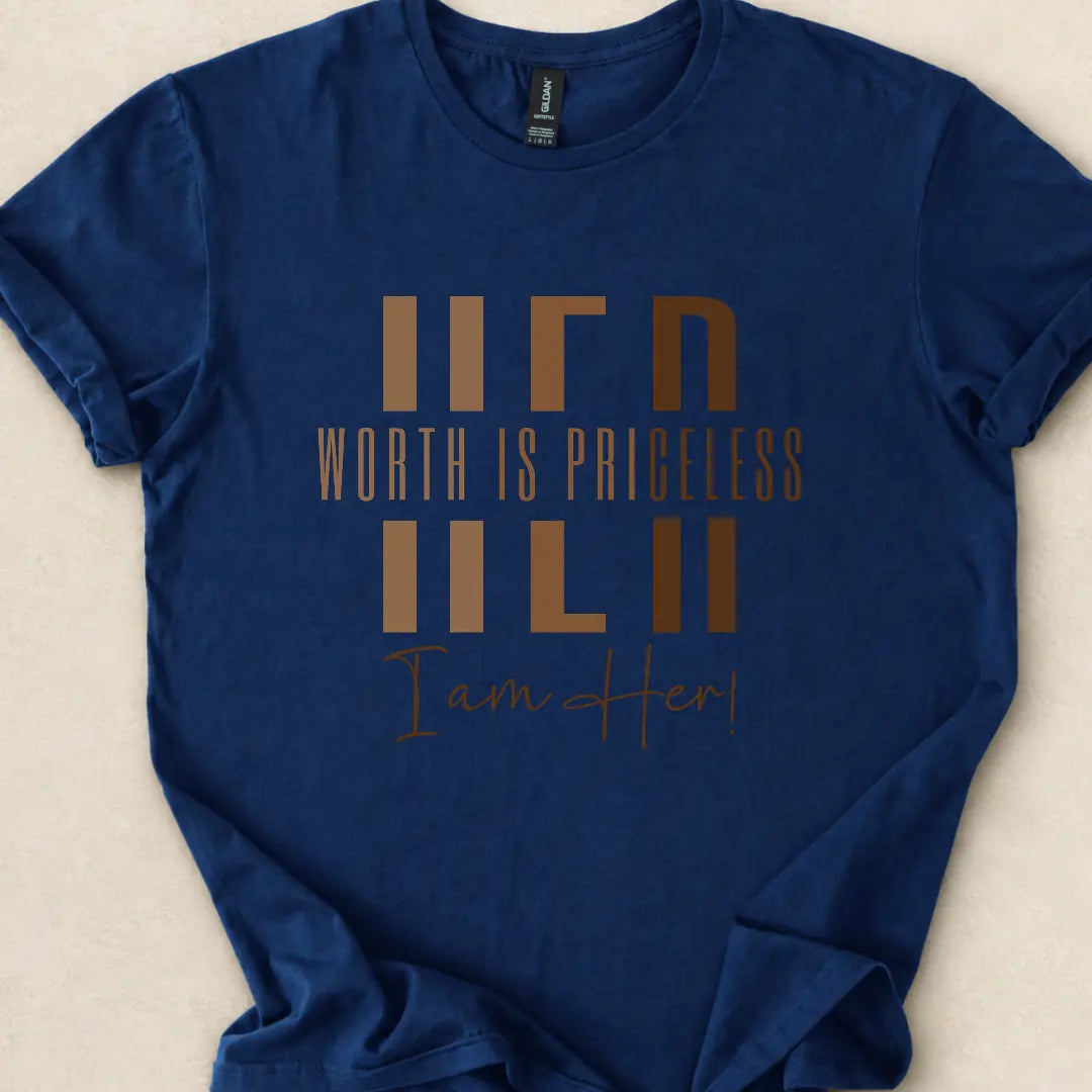 ASILI_BUCKET|design=271|profile=tee_front_basic|bucket=Shop_Tee_05|color=Navy|sha=59e27e337ceb