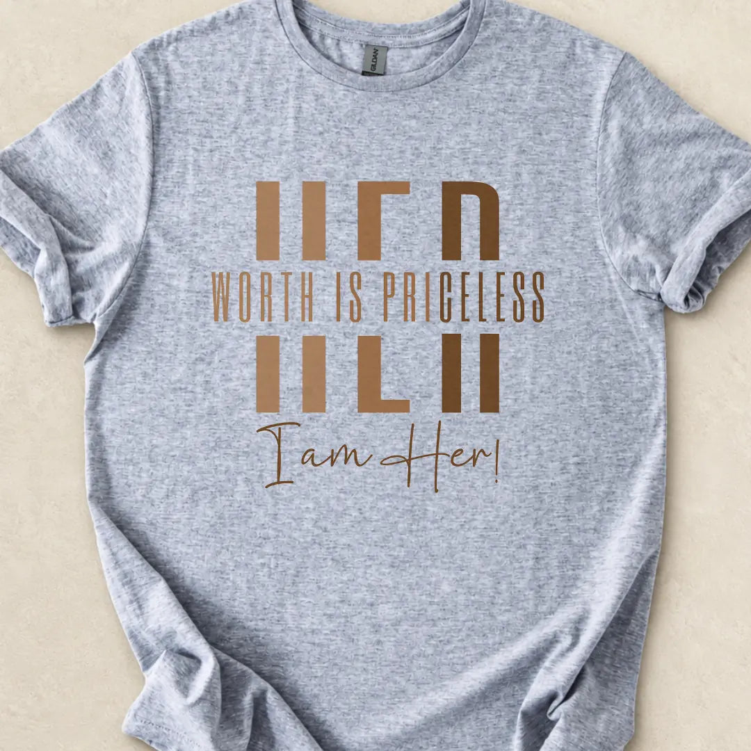 ASILI_BUCKET|design=271|profile=tee_front_basic|bucket=Shop_Tee_05|color=Sport Grey|sha=fc2be462ee1e