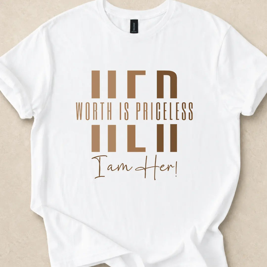 ASILI_BUCKET|design=271|profile=tee_front_basic|bucket=Shop_Tee_05|color=White|sha=e83fe8f8b200