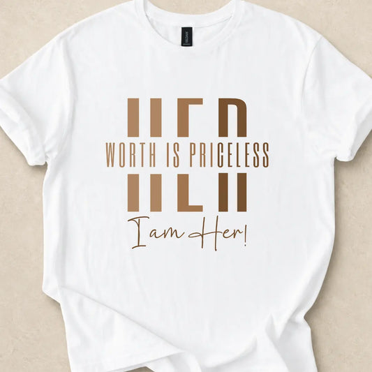 ASILI_BUCKET|design=271|profile=tee_front_basic|bucket=Shop_Tee_05|color=White|sha=e83fe8f8b200