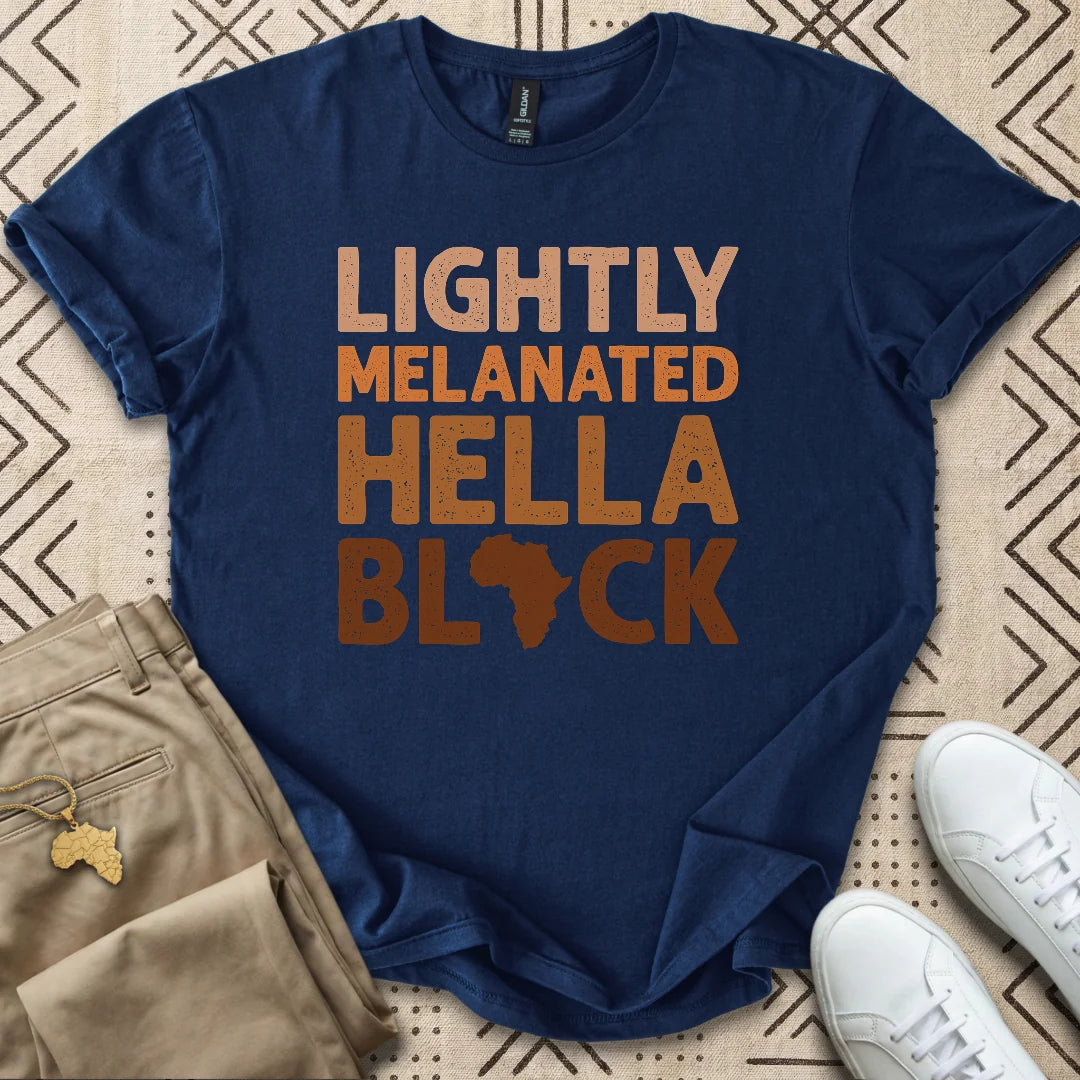 272 – Navy