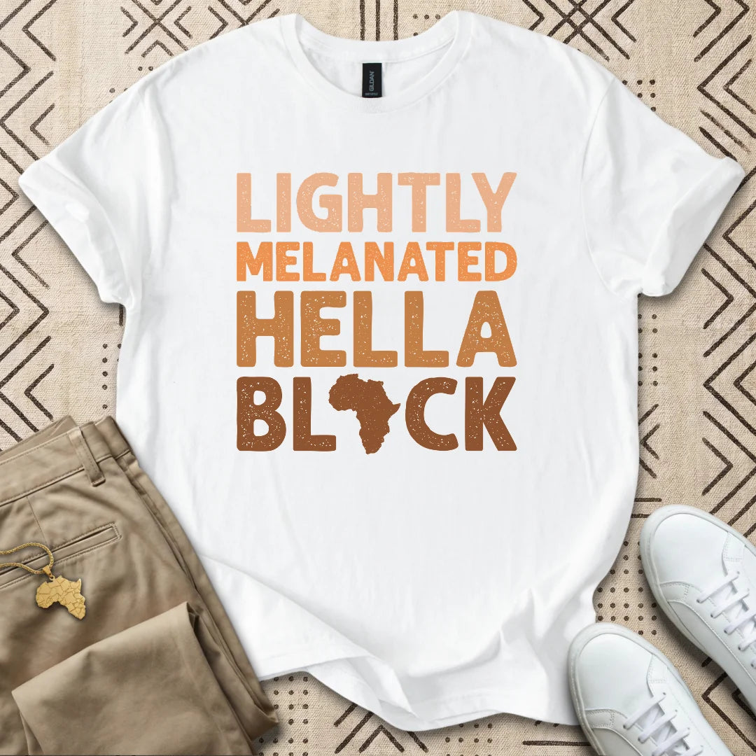 272 – White