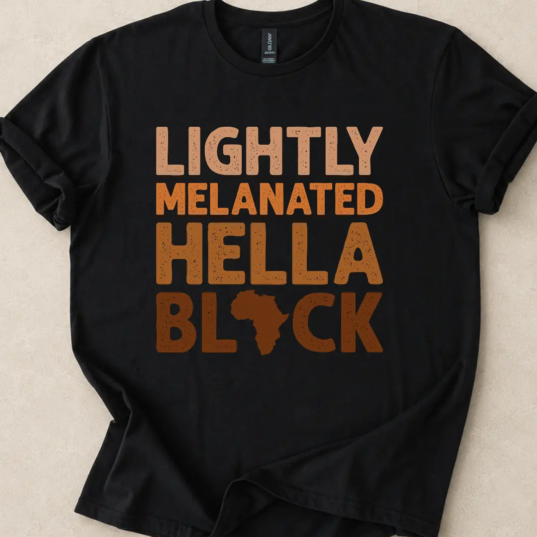 ASILI_BUCKET|design=272|profile=tee_front_basic|bucket=Shop_Tee_05|color=Black|sha=7978a538fe9b