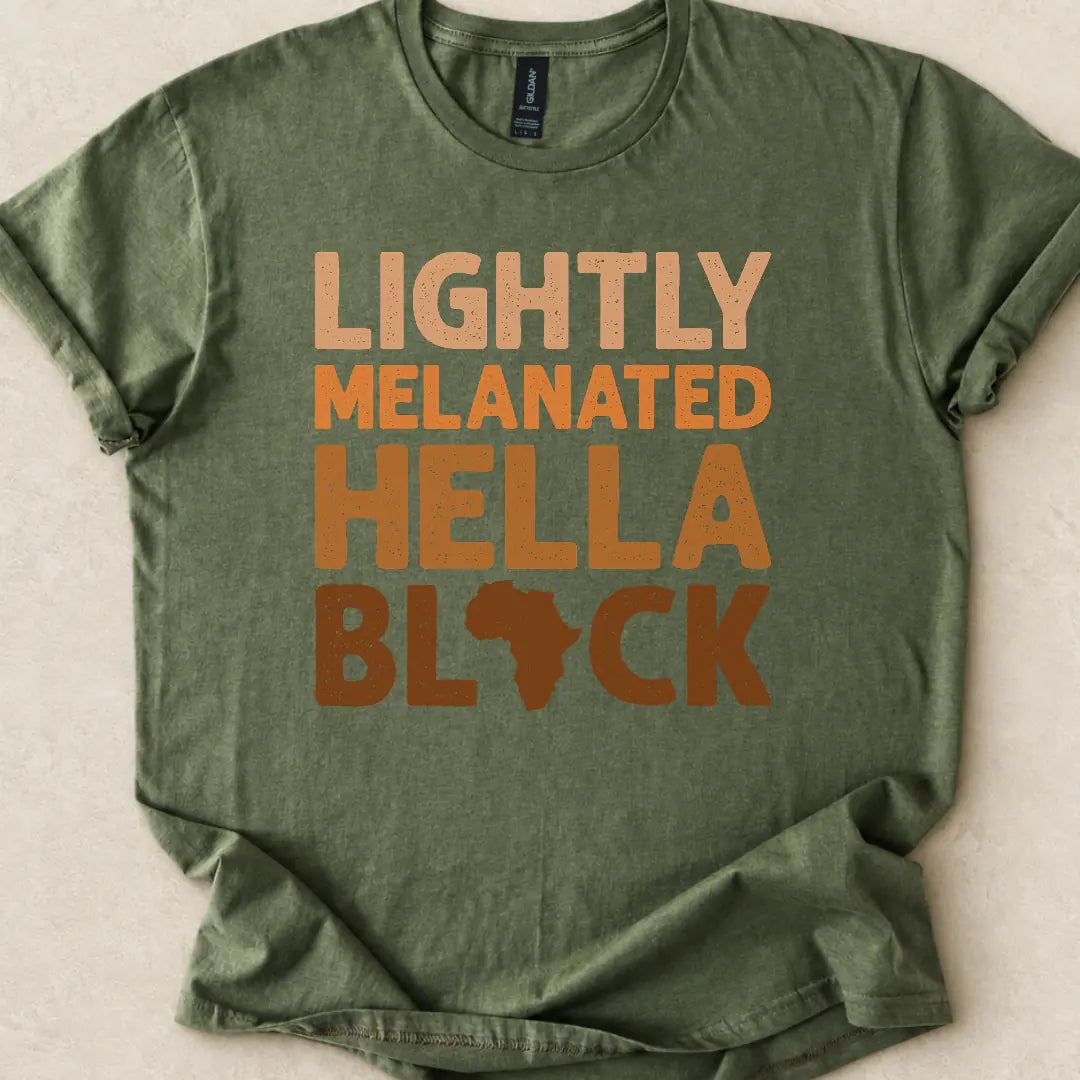 ASILI_BUCKET|design=272|profile=tee_front_basic|bucket=Shop_Tee_05|color=Military Green|sha=a2316f99b980