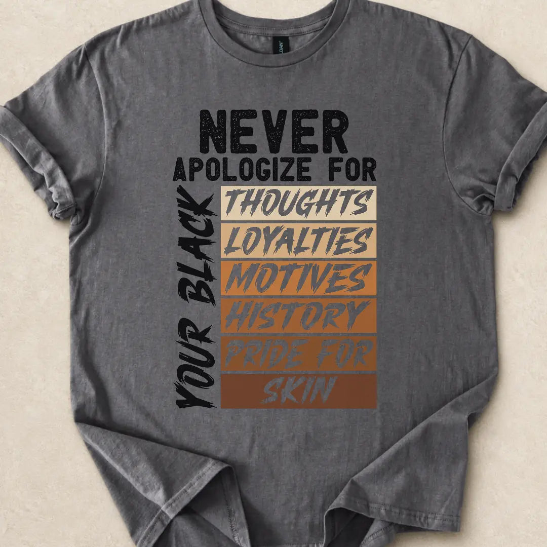 ASILI_BUCKET|design=273|profile=tee_front_basic|bucket=Shop_Tee_05|color=Charcoal|sha=46eb42b1864f