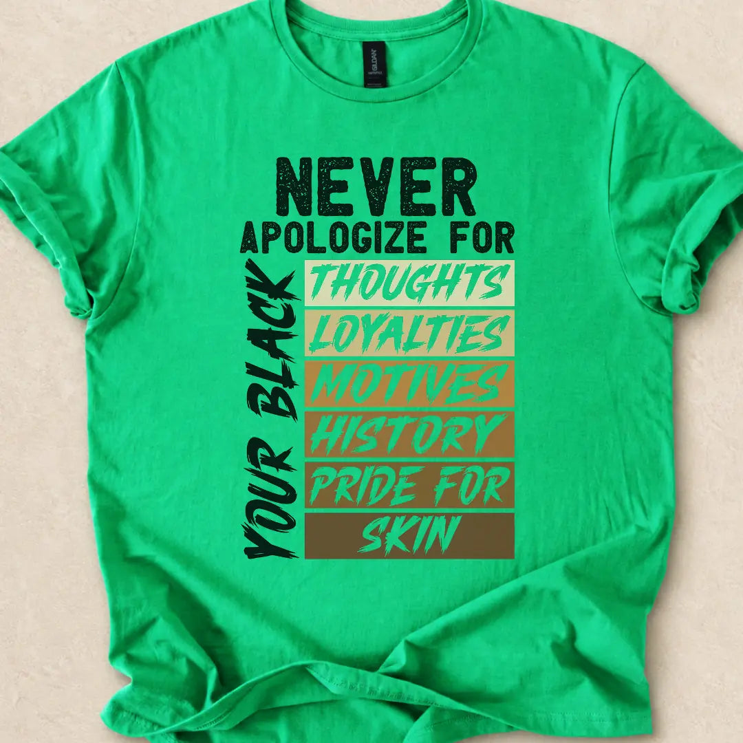 ASILI_BUCKET|design=273|profile=tee_front_basic|bucket=Shop_Tee_05|color=Irish Green|sha=cef3ad078b62