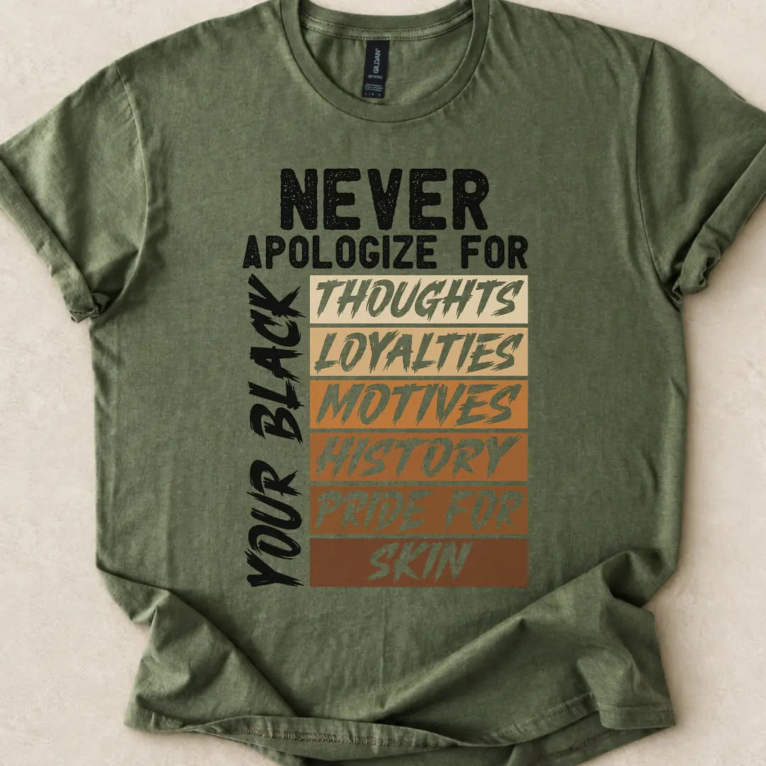 ASILI_BUCKET|design=273|profile=tee_front_basic|bucket=Shop_Tee_05|color=Military Green|sha=2ce439e8c55a