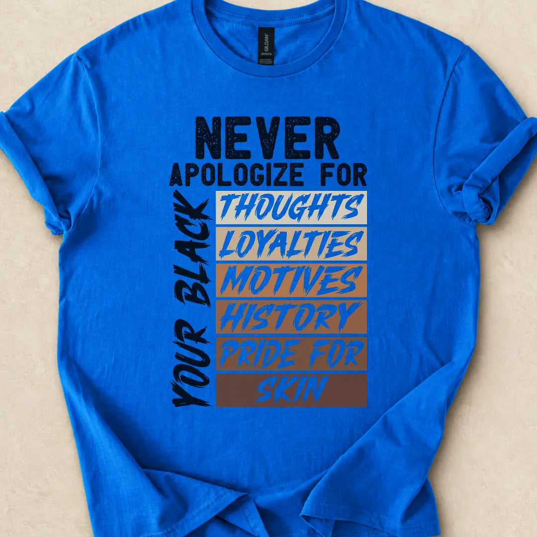 ASILI_BUCKET|design=273|profile=tee_front_basic|bucket=Shop_Tee_05|color=Royal|sha=49fa5e580baf