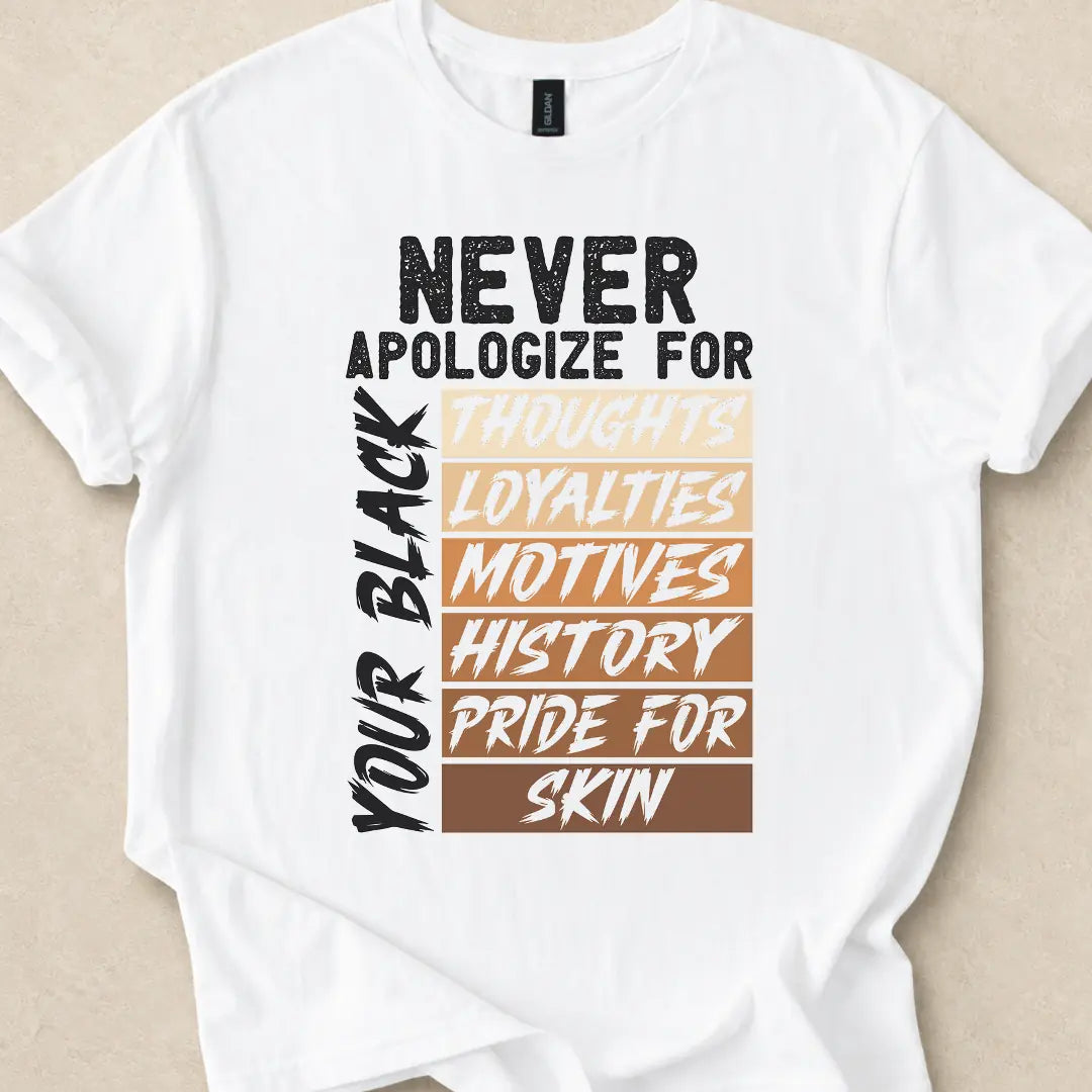 ASILI_BUCKET|design=273|profile=tee_front_basic|bucket=Shop_Tee_05|color=White|sha=f6526b5caecf