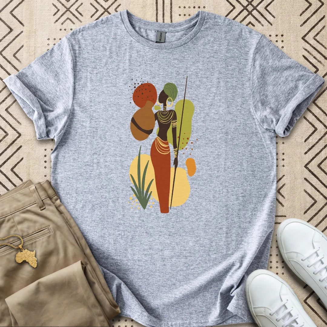 274 – Sport Grey