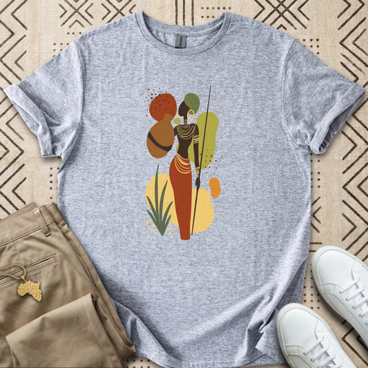 274 – Sport Grey