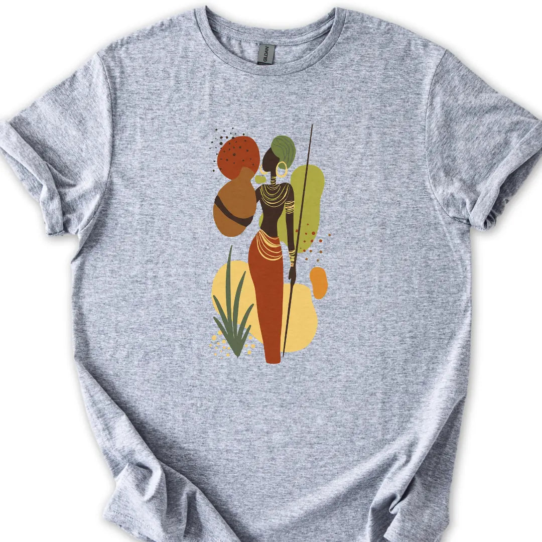 274 – Sport Grey