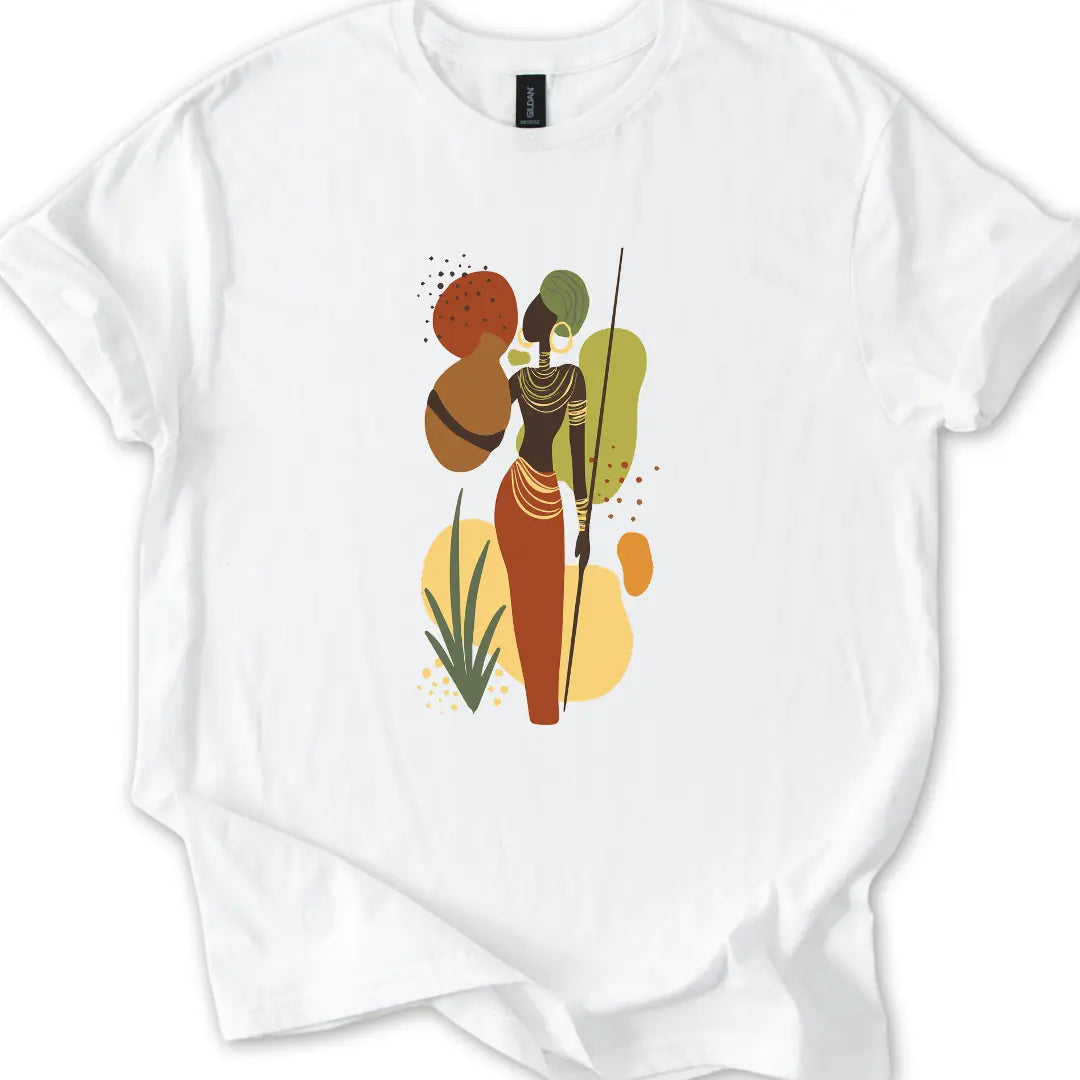274 – White