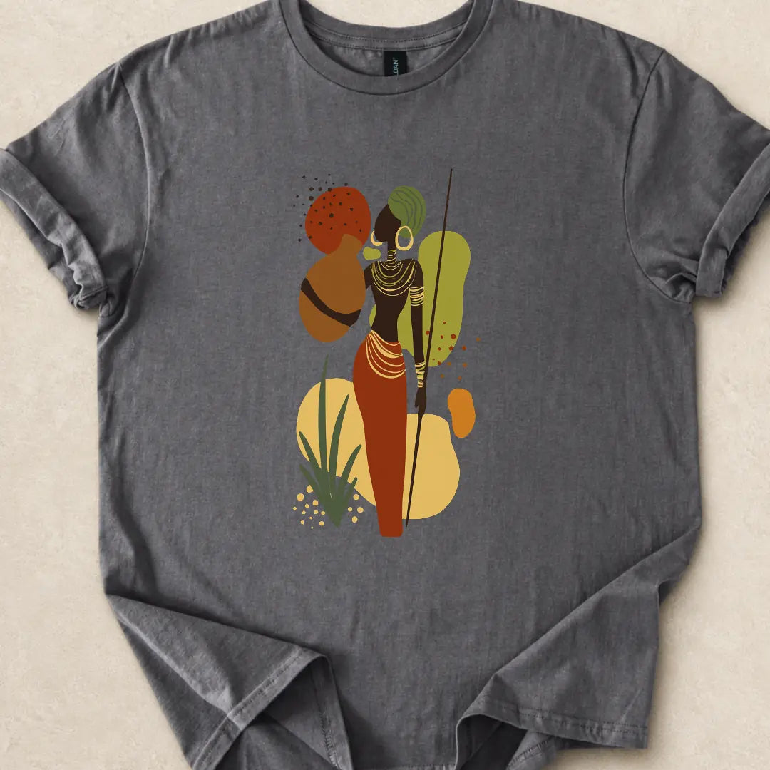 ASILI_BUCKET|design=274|profile=tee_front_basic|bucket=Shop_Tee_05|color=Charcoal|sha=2292beee36de